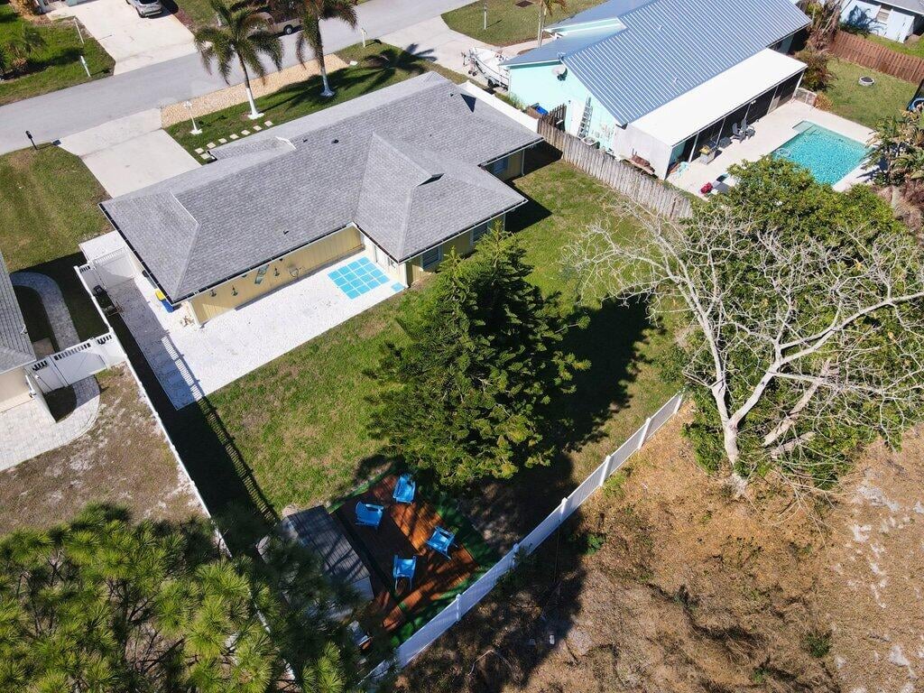  Residence photo 16