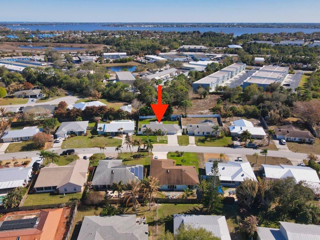  Residence photo 19