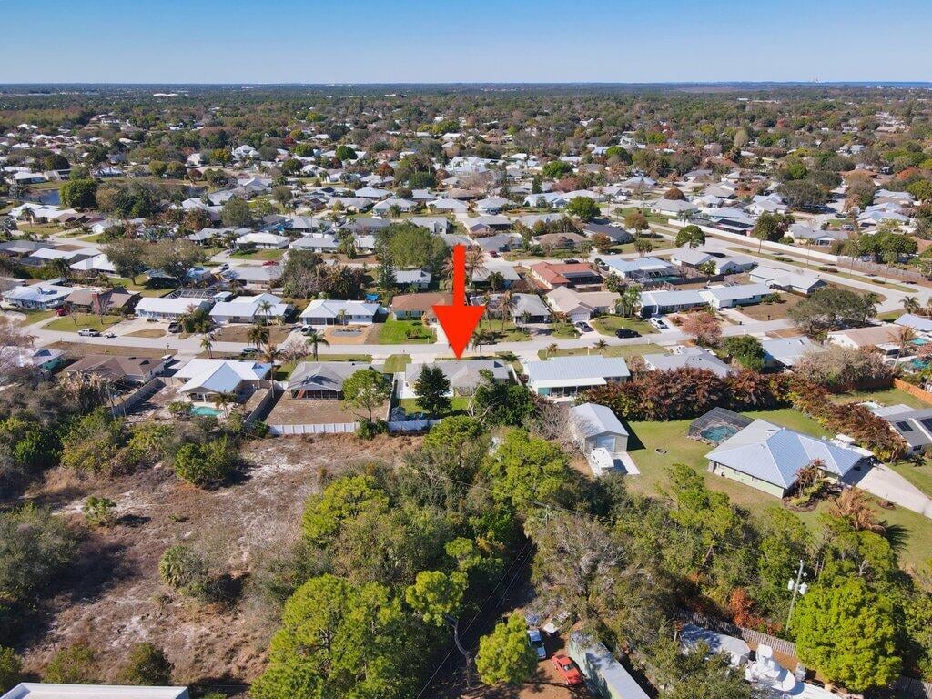  Residence photo 22