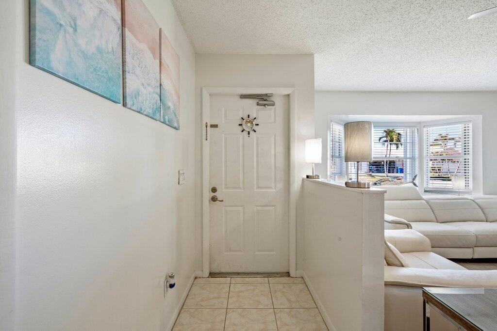  Residence photo 23