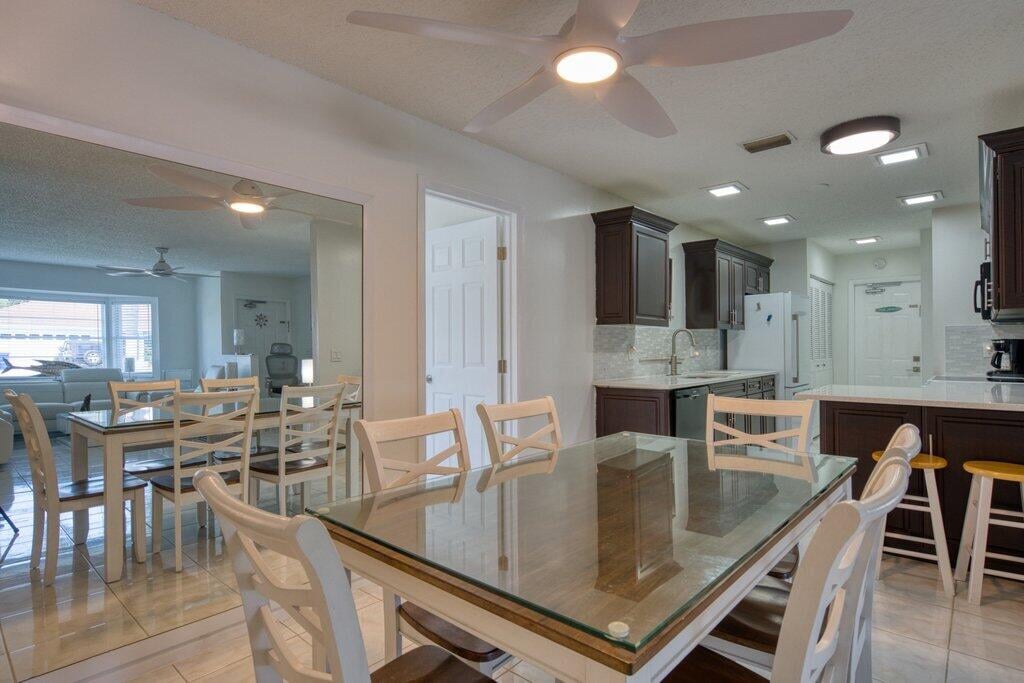  Residence photo 26