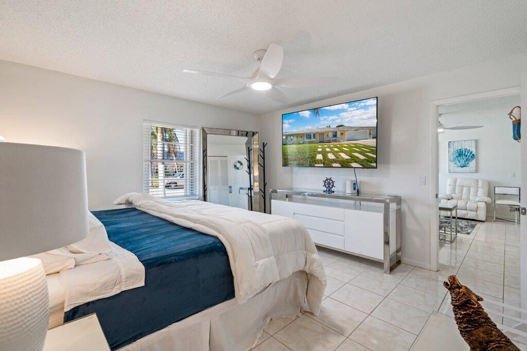  Residence photo 32