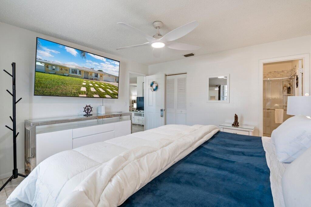  Residence photo 34