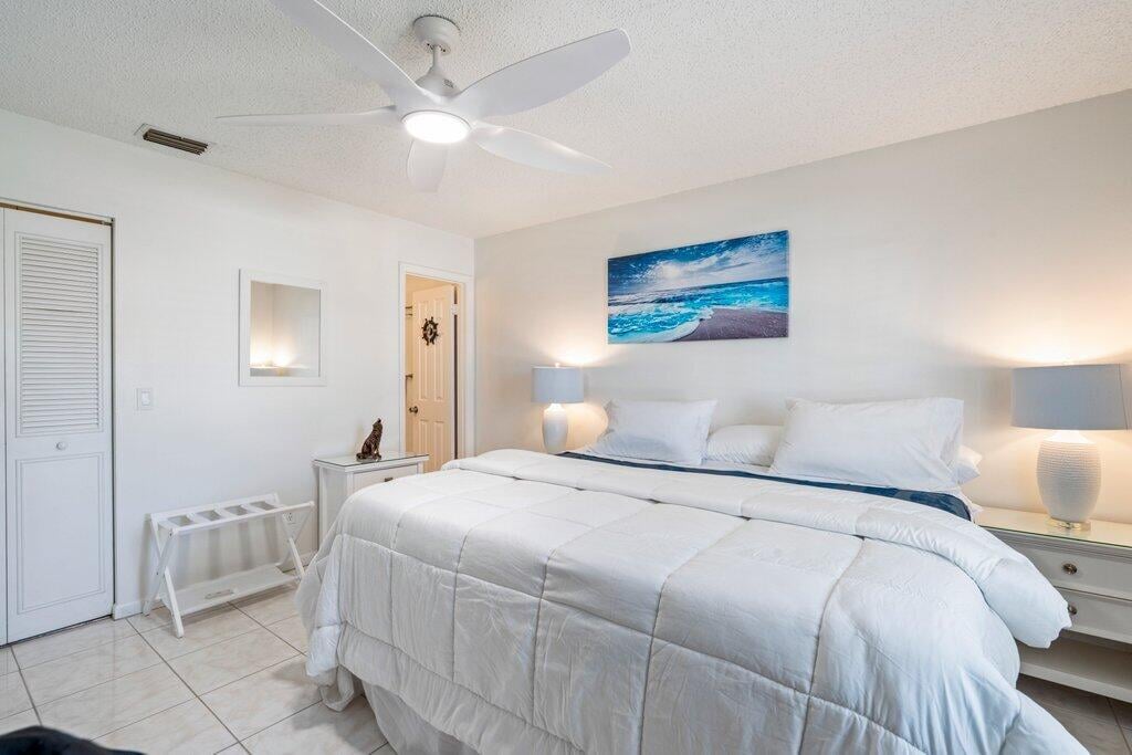  Residence photo 35