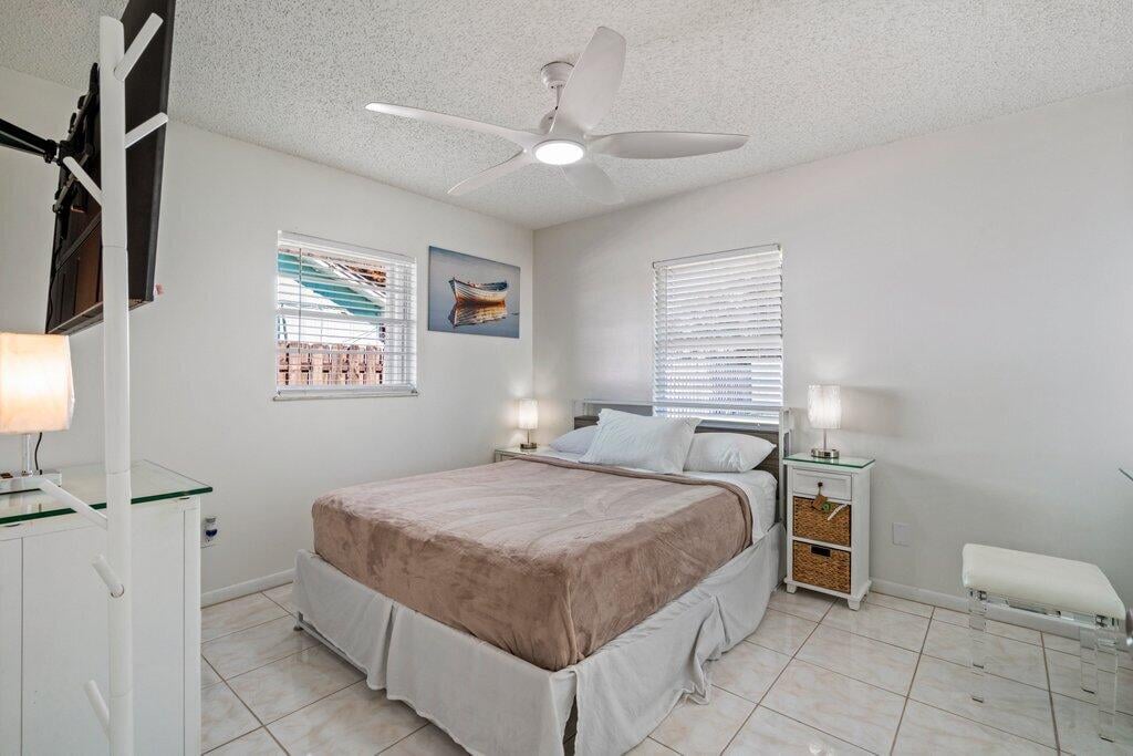  Residence photo 38