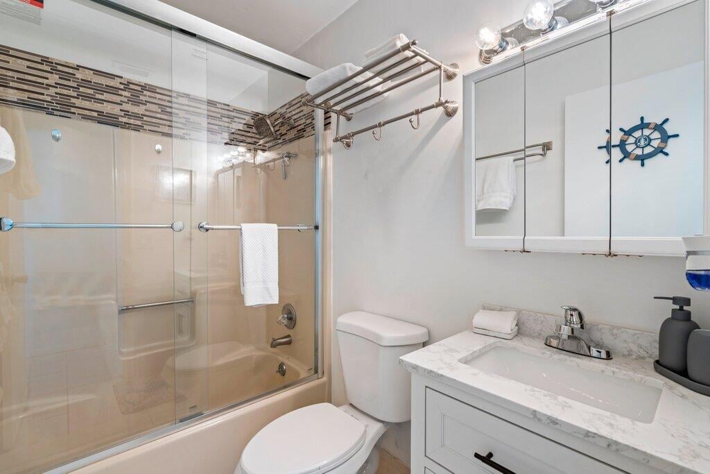 Residence photo 39
