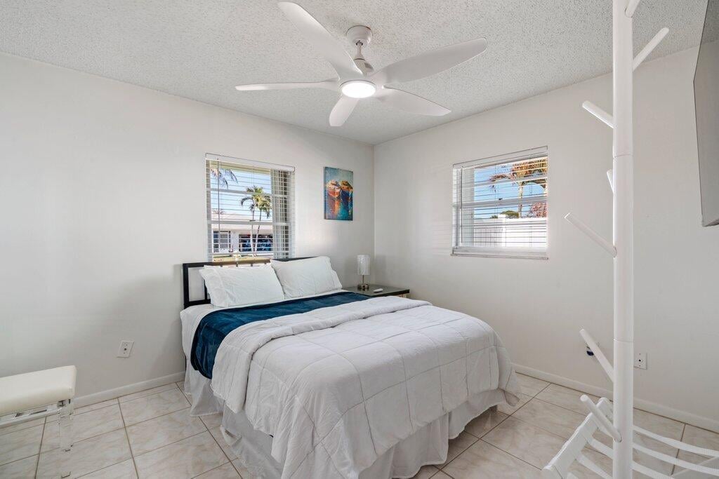  Residence photo 40