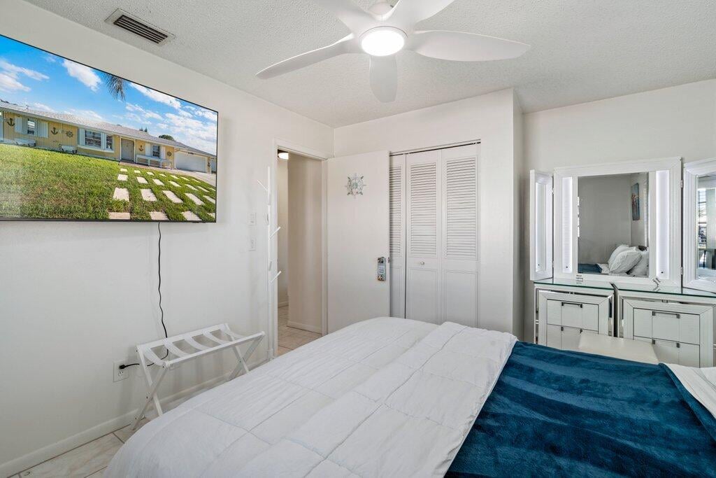  Residence photo 41