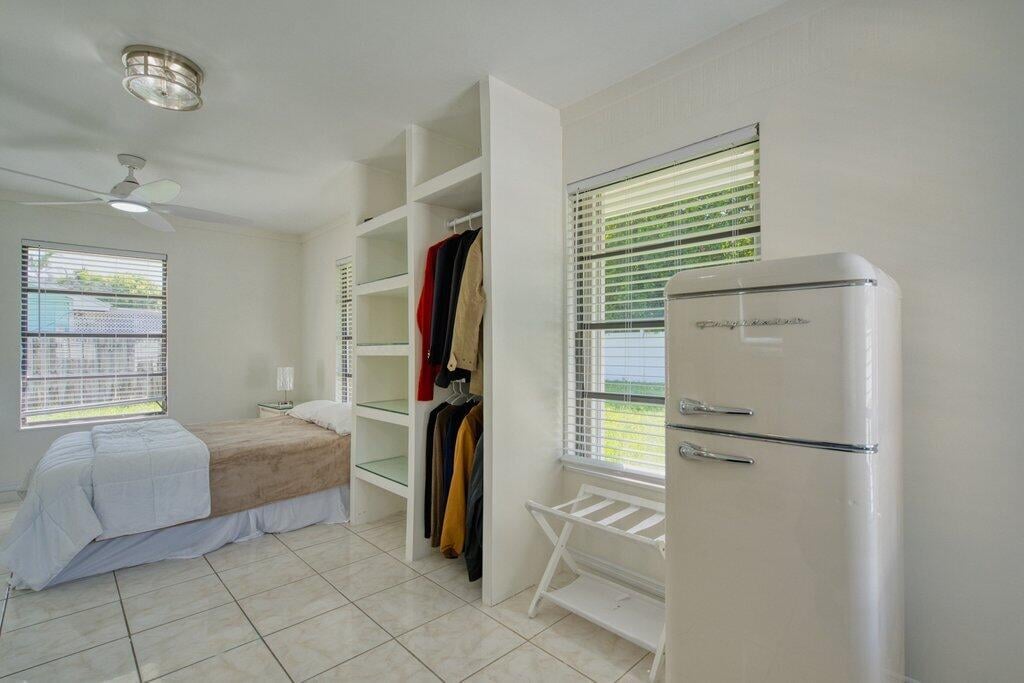  Residence photo 42