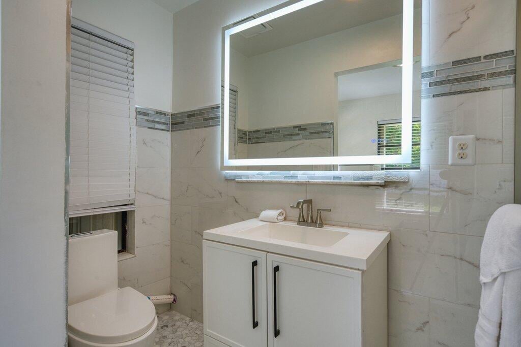  Residence photo 44