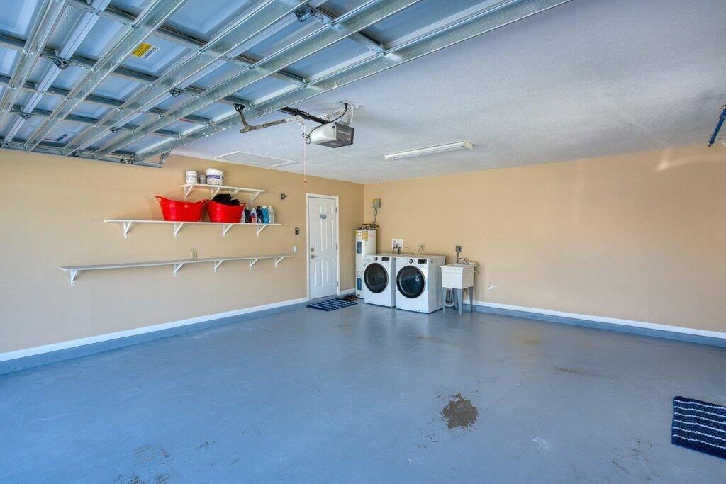  Residence photo 45