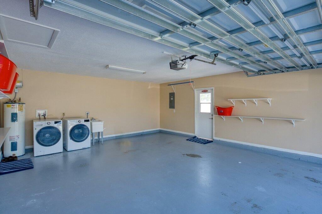  Residence photo 46