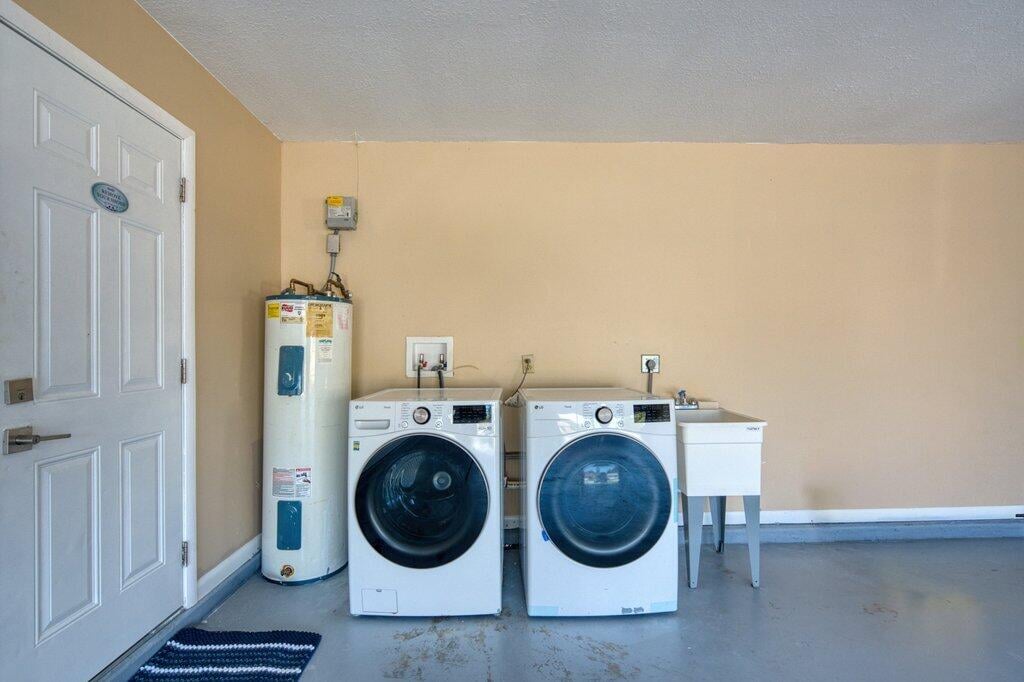  Residence photo 47