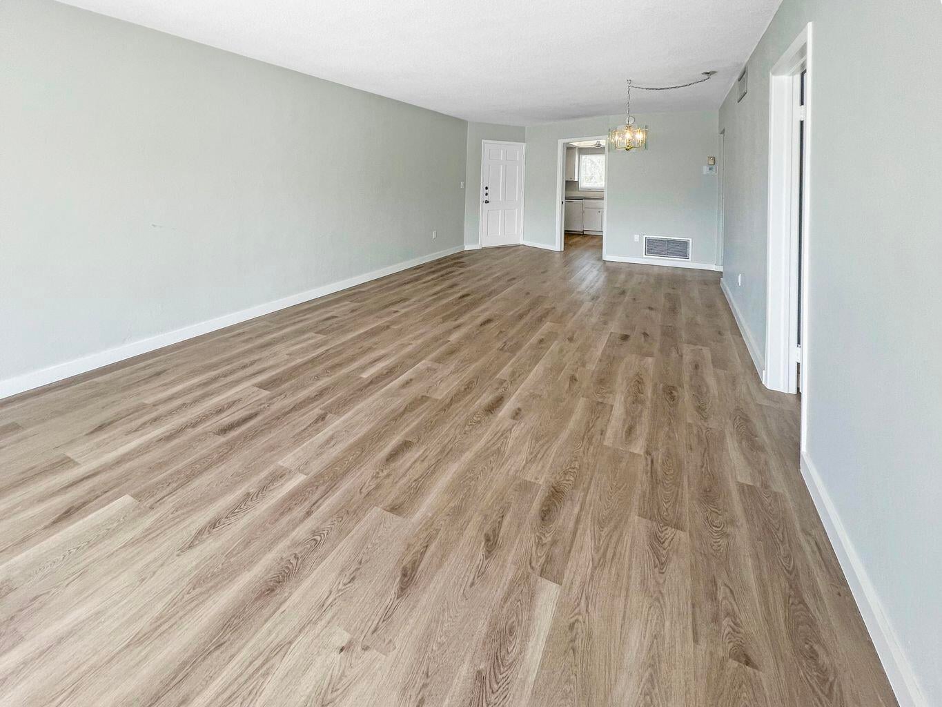 Unit 216 photo 6