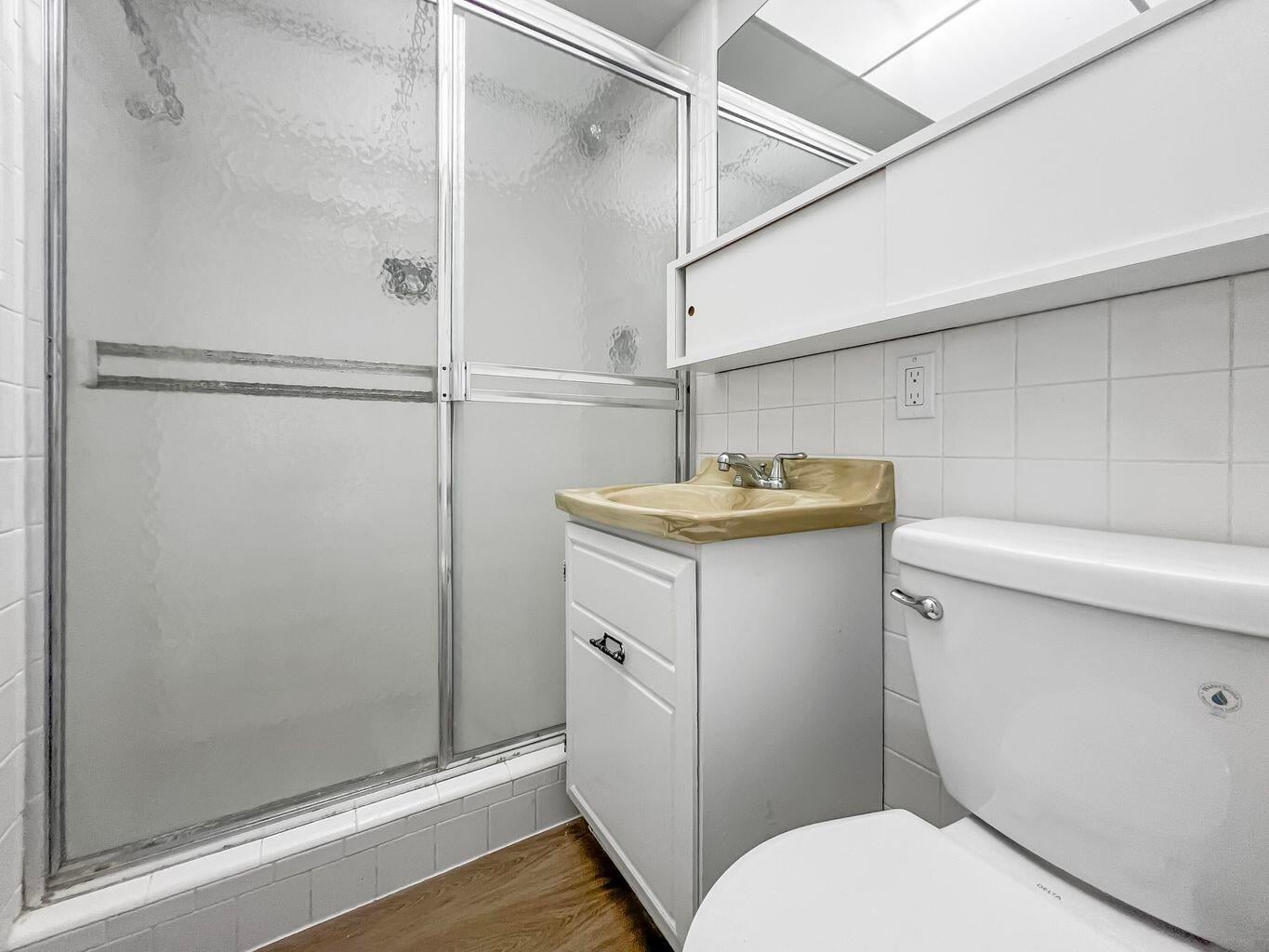 Unit 216 photo 13