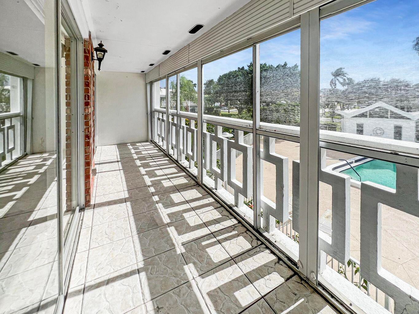 Unit 216 photo 15