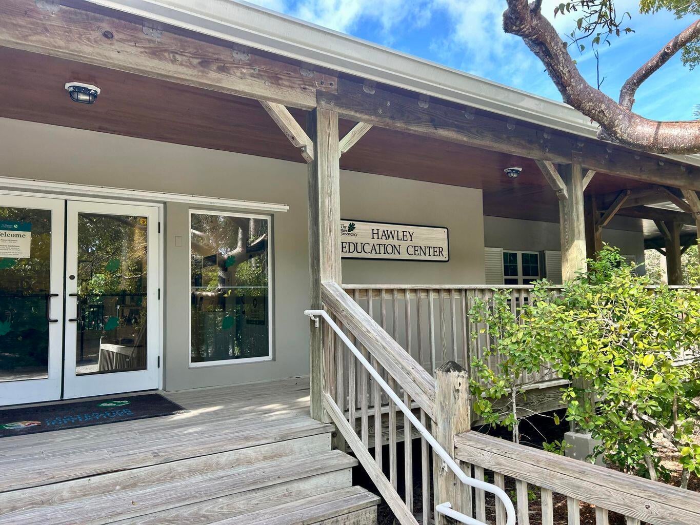 Unit 216 photo 35