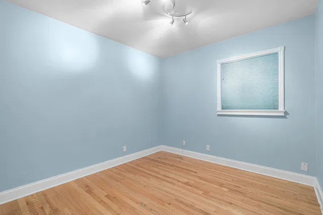  Residence photo 19