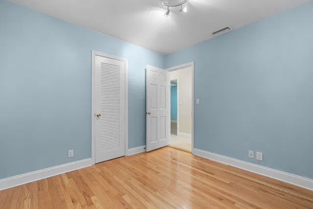  Residence photo 20
