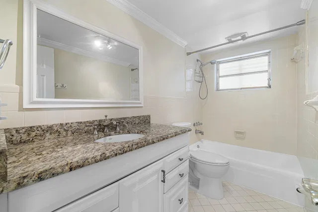  Residence photo 21