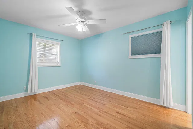  Residence photo 22