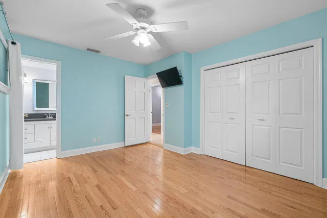  Residence photo 23