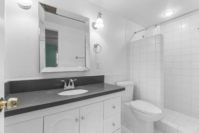  Residence photo 24