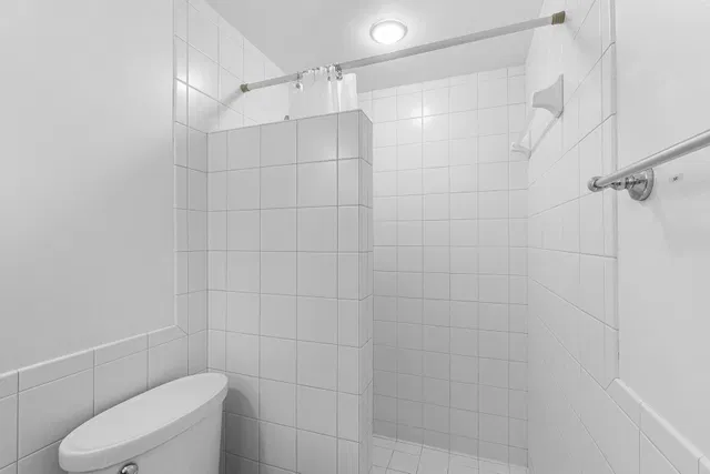  Residence photo 25