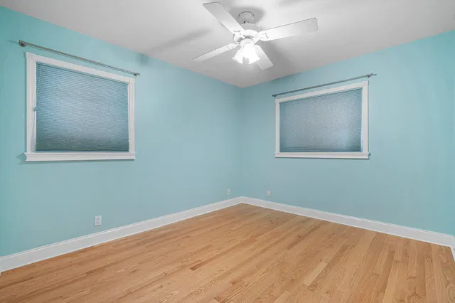  Residence photo 26