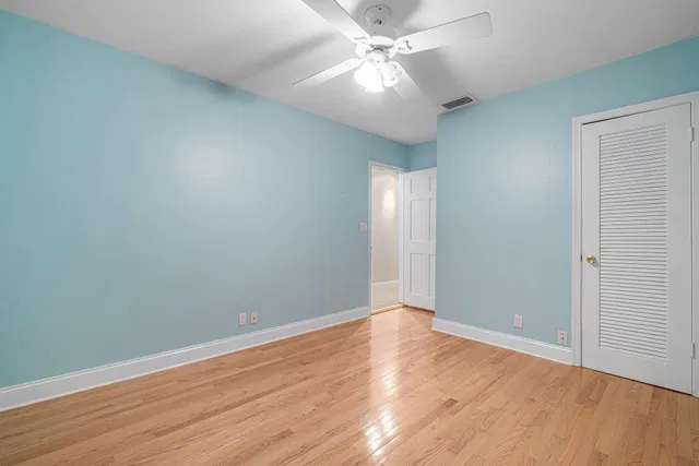  Residence photo 27