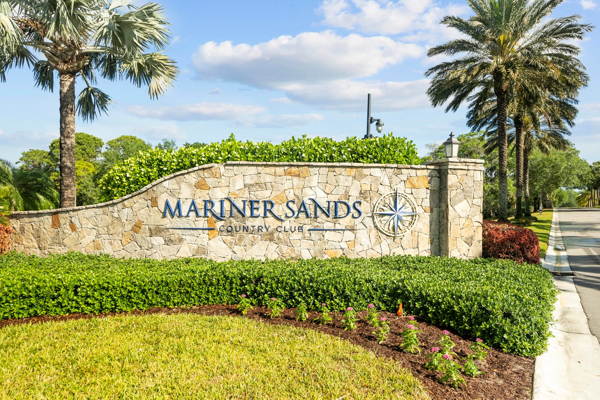 Mariner Sands Unit Unit 217 photo 50