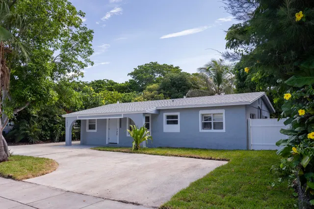 Residence photo 2