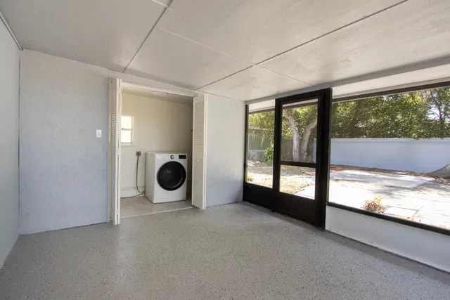 Residence photo 10