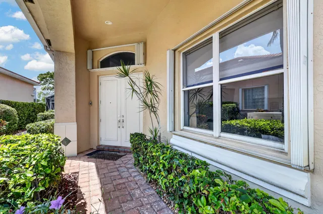 Residence photo 7