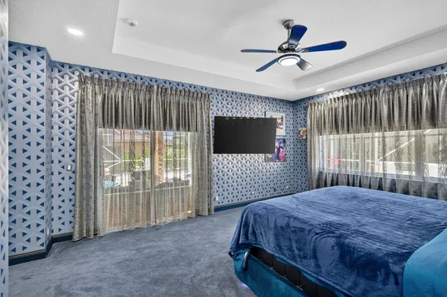 Residence photo 25