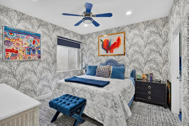Residence photo 29