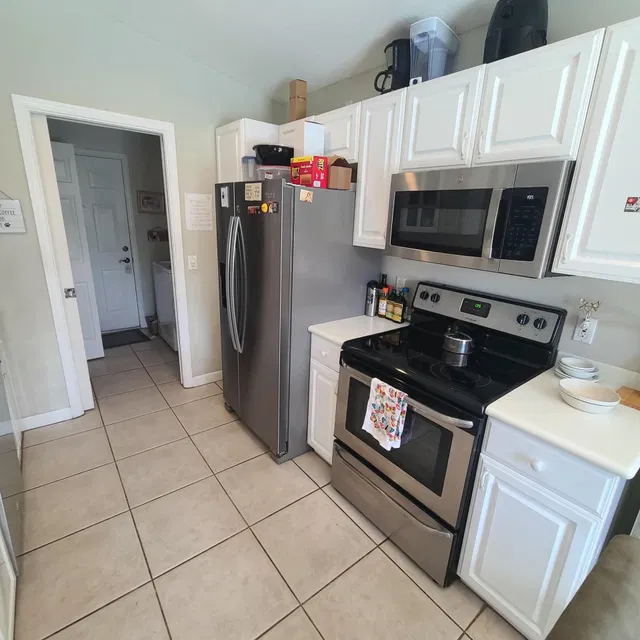 Residence photo 5