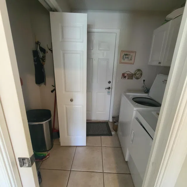 Residence photo 9
