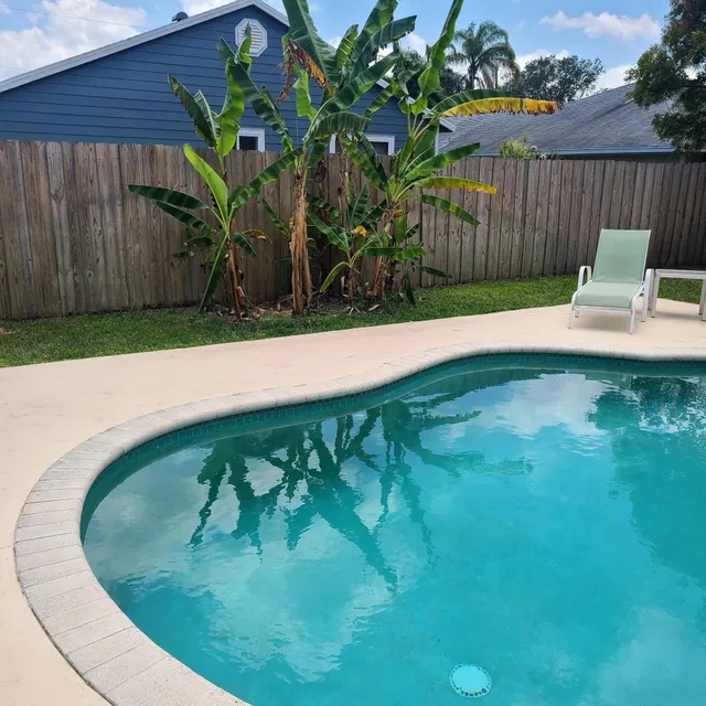 Residence photo 11