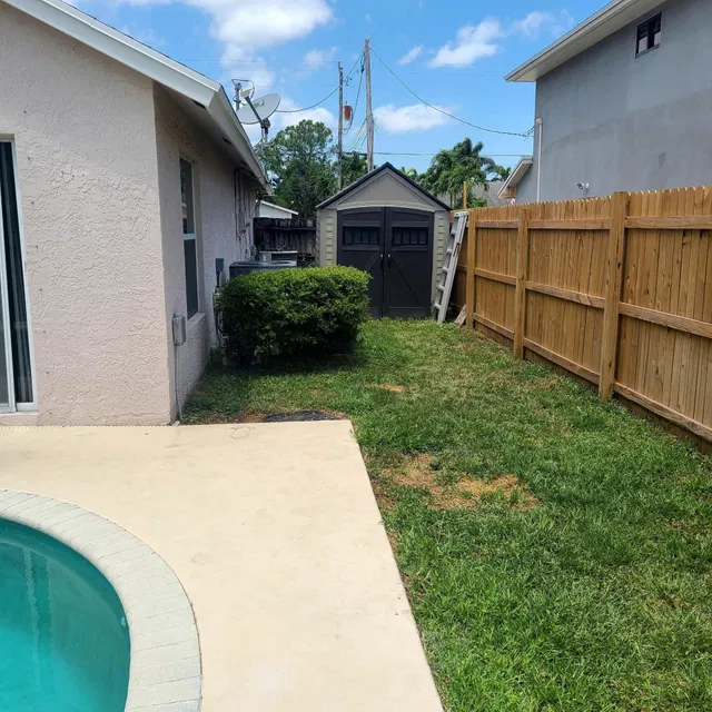Residence photo 14