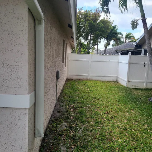 Residence photo 18