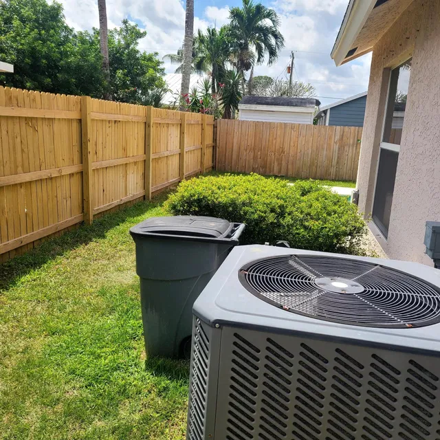 Residence photo 19