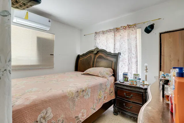  Residence photo 11