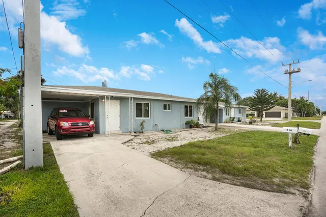  Residence photo 16