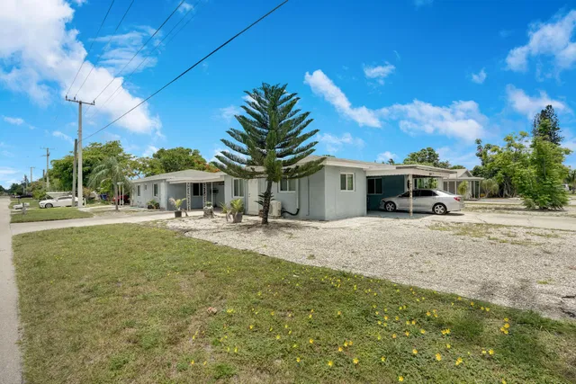  Residence photo 19