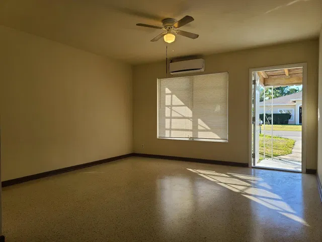  Residence photo 23
