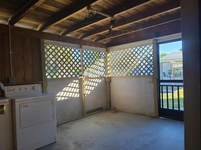  Residence photo 25