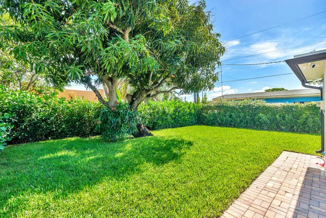 West Palm Beach Residence photo 6