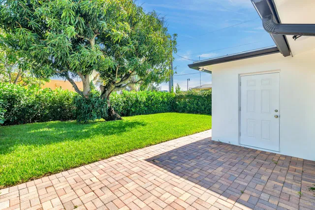 West Palm Beach Residence photo 7
