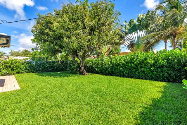 West Palm Beach Residence photo 8